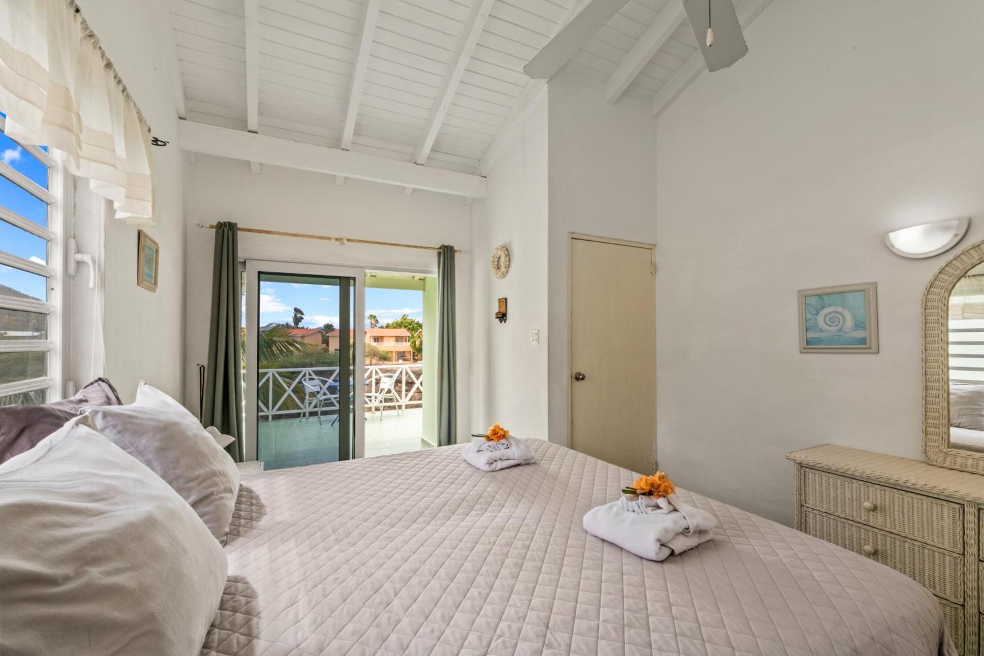 Lagoon Ocean Resort Lagun Bagian luar foto