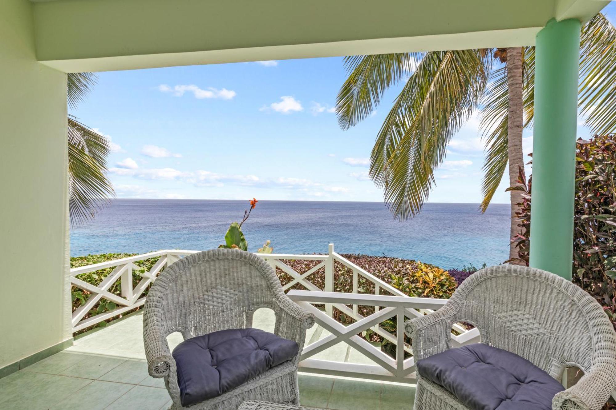 Lagoon Ocean Resort Lagun Bagian luar foto
